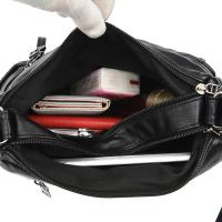 uploads/erp/collection/images/XU/XUQY/XU53826143/img_b/XU53826143_img_b_4