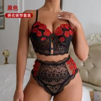XU53834227