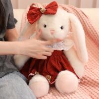 uploads/erp/collection/images/XU/XUQY/XU53836305/img_b/XU53836305_img_b_3