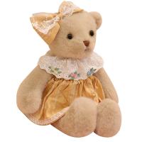 uploads/erp/collection/images/XU/XUQY/XU53836305/img_b/XU53836305_img_b_5