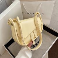 uploads/erp/collection/images/XU/XUQY/XU54790522/img_b/XU54790522_img_b_1