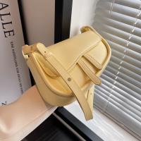 uploads/erp/collection/images/XU/XUQY/XU54790522/img_b/XU54790522_img_b_2
