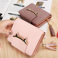 uploads/erp/collection/images/XU/XUQY/XU54791242/img_b/XU54791242_img_b_2