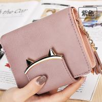 uploads/erp/collection/images/XU/XUQY/XU54791242/img_b/XU54791242_img_b_3
