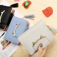 uploads/erp/collection/images/XU/XUQY/XU54791242/img_b/XU54791242_img_b_4