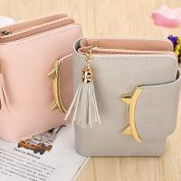 uploads/erp/collection/images/XU/XUQY/XU54791242/img_b/XU54791242_img_b_5