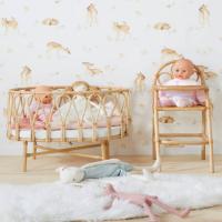 uploads/erp/collection/images/XU/XUQY/XU54791781/img_b/XU54791781_img_b_3