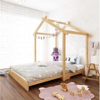 uploads/erp/collection/images/XU/XUQY/XU54791946/img_b/XU54791946_img_b_2