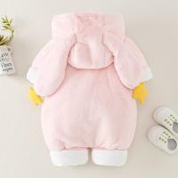uploads/erp/collection/images/XU/XUQY/XU54795532/img_b/XU54795532_img_b_3