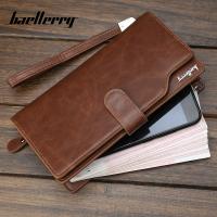 uploads/erp/collection/images/XU/XUQY/XU54797901/img_b/XU54797901_img_b_1