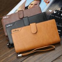 uploads/erp/collection/images/XU/XUQY/XU54797901/img_b/XU54797901_img_b_2