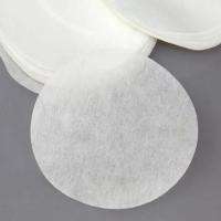 uploads/erp/collection/images/XU/XUQY/XU54801574/img_b/XU54801574_img_b_1