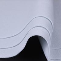 uploads/erp/collection/images/XU/XUQY/XU54801574/img_b/XU54801574_img_b_3