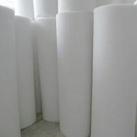 uploads/erp/collection/images/XU/XUQY/XU54801574/img_b/XU54801574_img_b_5