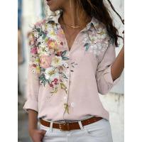 uploads/erp/collection/images/XU/XUQY/XU54801687/img_b/XU54801687_img_b_1