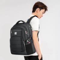uploads/erp/collection/images/XU/XUQY/XU54805436/img_b/XU54805436_img_b_2