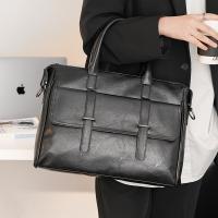 uploads/erp/collection/images/XU/XUQY/XU54805604/img_b/XU54805604_img_b_2