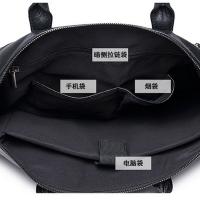 uploads/erp/collection/images/XU/XUQY/XU54805604/img_b/XU54805604_img_b_4