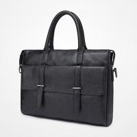 uploads/erp/collection/images/XU/XUQY/XU54805604/img_b/XU54805604_img_b_5