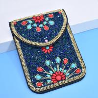 uploads/erp/collection/images/XU/XUQY/XU54806435/img_b/XU54806435_img_b_1