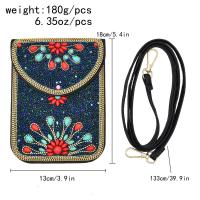 uploads/erp/collection/images/XU/XUQY/XU54806435/img_b/XU54806435_img_b_2