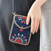 uploads/erp/collection/images/XU/XUQY/XU54806435/img_b/XU54806435_img_b_3