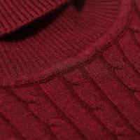 uploads/erp/collection/images/XU/XUQY/XU54807072/img_b/XU54807072_img_b_4