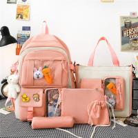 uploads/erp/collection/images/XU/XUQY/XU54807747/img_b/XU54807747_img_b_2