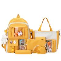 uploads/erp/collection/images/XU/XUQY/XU54807747/img_b/XU54807747_img_b_5