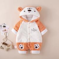uploads/erp/collection/images/XU/XUQY/XU54813664/img_b/XU54813664_img_b_2