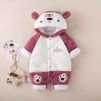 uploads/erp/collection/images/XU/XUQY/XU54813664/img_b/XU54813664_img_b_3