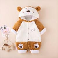 uploads/erp/collection/images/XU/XUQY/XU54813664/img_b/XU54813664_img_b_4