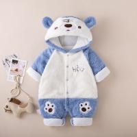 uploads/erp/collection/images/XU/XUQY/XU54813664/img_b/XU54813664_img_b_5