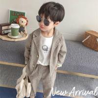 uploads/erp/collection/images/XU/XUQY/XU54816345/img_b/XU54816345_img_b_1