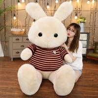 uploads/erp/collection/images/XU/XUQY/XU54819042/img_b/XU54819042_img_b_1
