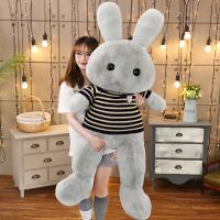 uploads/erp/collection/images/XU/XUQY/XU54819042/img_b/XU54819042_img_b_3