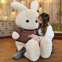 uploads/erp/collection/images/XU/XUQY/XU54819042/img_b/XU54819042_img_b_4