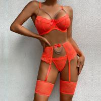 uploads/erp/collection/images/XU/XUQY/XU54821272/img_b/XU54821272_img_b_4