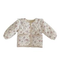 uploads/erp/collection/images/XU/XUQY/XU54823346/img_b/XU54823346_img_b_5