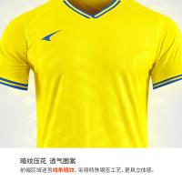 uploads/erp/collection/images/XU/XUQY/XU55790593/img_b/XU55790593_img_b_2