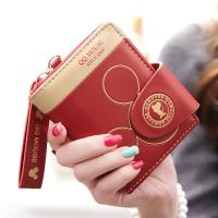 uploads/erp/collection/images/XU/XUQY/XU55791097/img_b/XU55791097_img_b_1