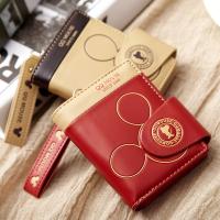 uploads/erp/collection/images/XU/XUQY/XU55791097/img_b/XU55791097_img_b_3