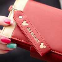 uploads/erp/collection/images/XU/XUQY/XU55791097/img_b/XU55791097_img_b_4