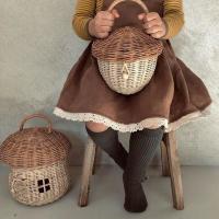 uploads/erp/collection/images/XU/XUQY/XU55791807/img_b/XU55791807_img_b_1