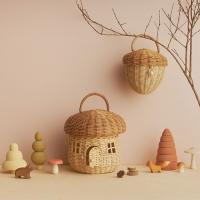 uploads/erp/collection/images/XU/XUQY/XU55791807/img_b/XU55791807_img_b_3