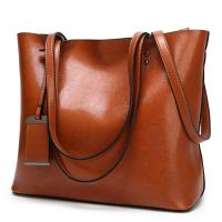 uploads/erp/collection/images/XU/XUQY/XU55793578/img_b/XU55793578_img_b_1
