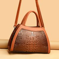 uploads/erp/collection/images/XU/XUQY/XU55793605/img_b/XU55793605_img_b_1