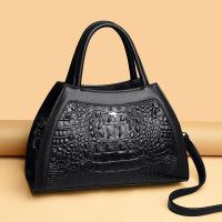 uploads/erp/collection/images/XU/XUQY/XU55793605/img_b/XU55793605_img_b_2
