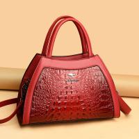 uploads/erp/collection/images/XU/XUQY/XU55793605/img_b/XU55793605_img_b_3