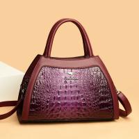 uploads/erp/collection/images/XU/XUQY/XU55793605/img_b/XU55793605_img_b_4